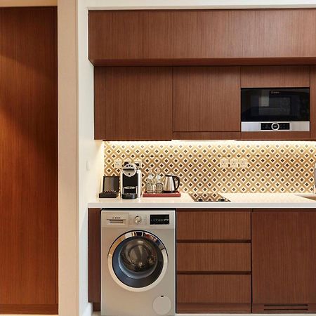 Tilal Riyadh Ngoại thất bức ảnh