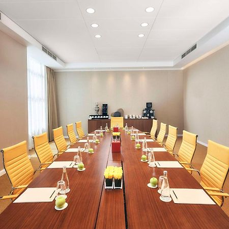 Tilal Riyadh Ngoại thất bức ảnh
