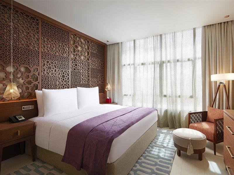 Tilal Riyadh Ngoại thất bức ảnh