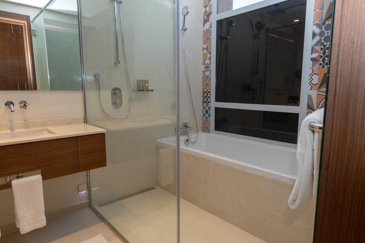 Tilal Riyadh Ngoại thất bức ảnh