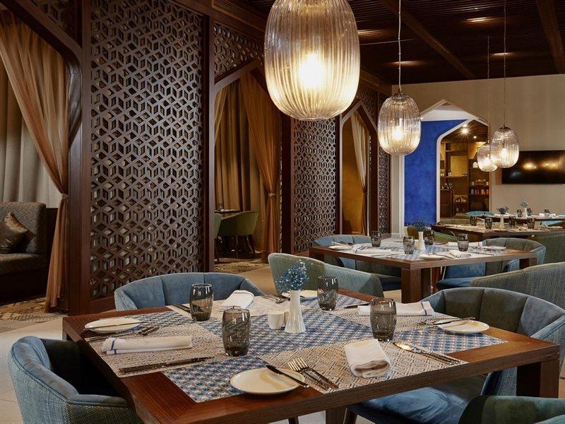 Tilal Riyadh Ngoại thất bức ảnh