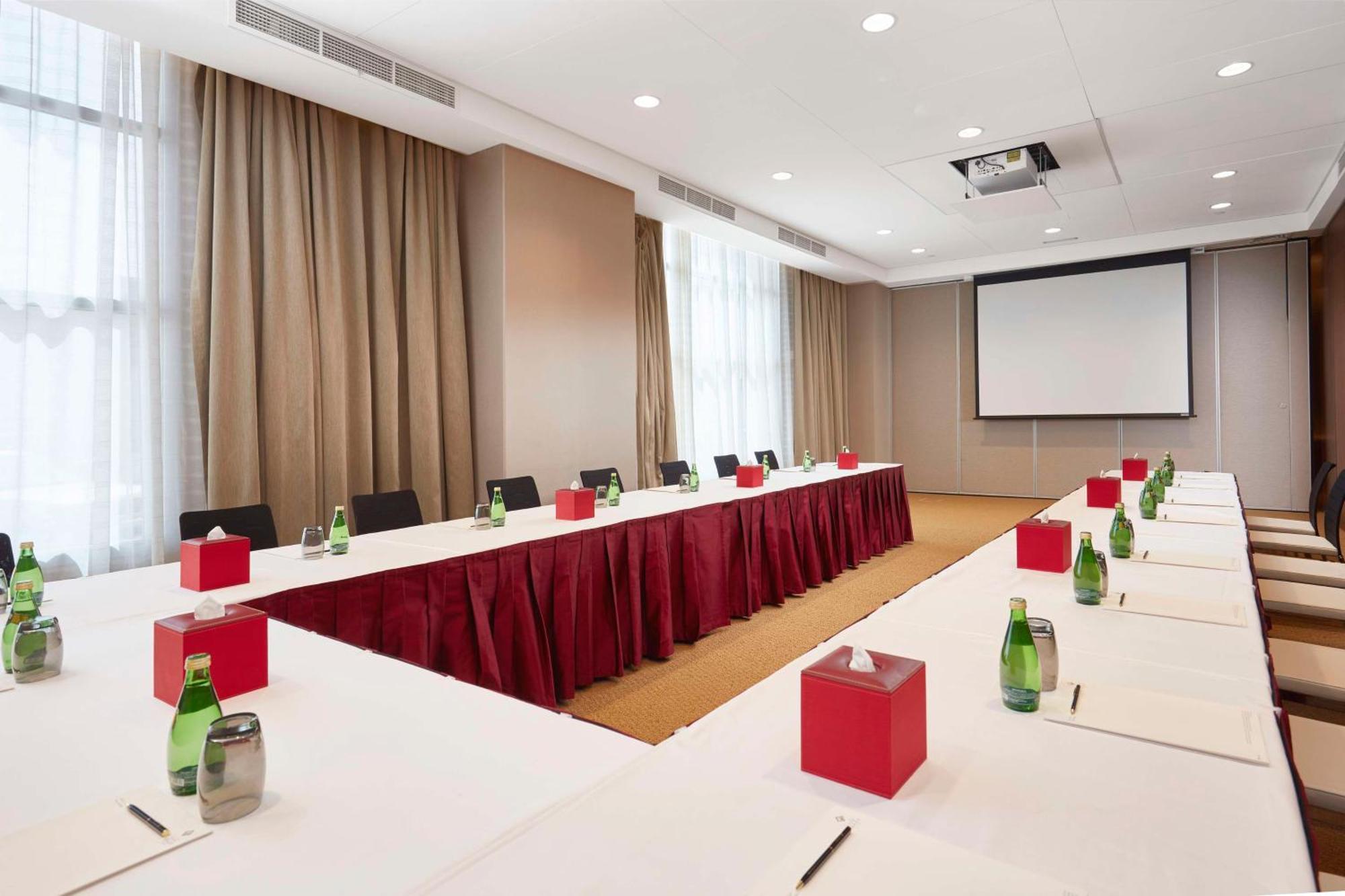 Tilal Riyadh Ngoại thất bức ảnh