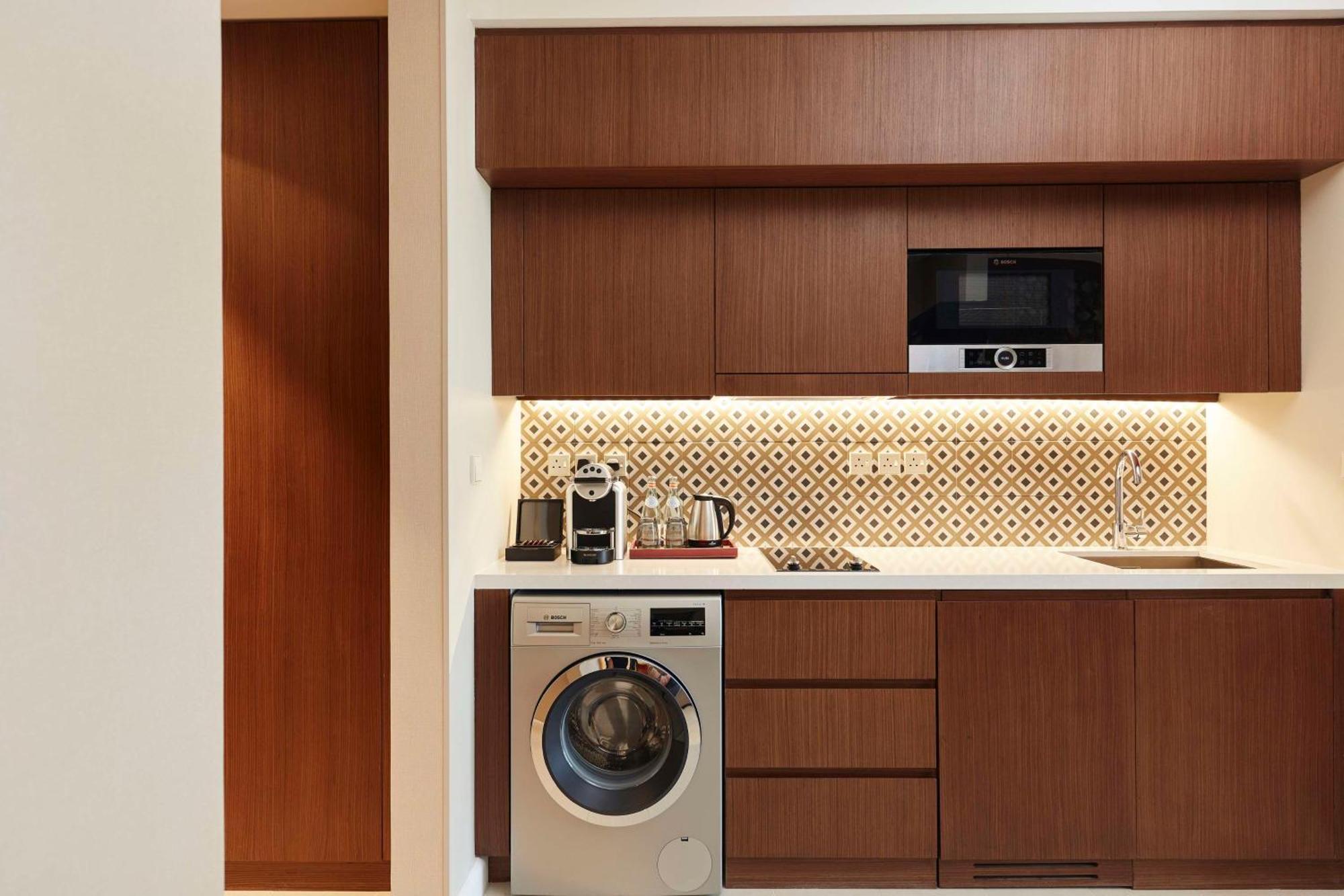 Tilal Riyadh Ngoại thất bức ảnh