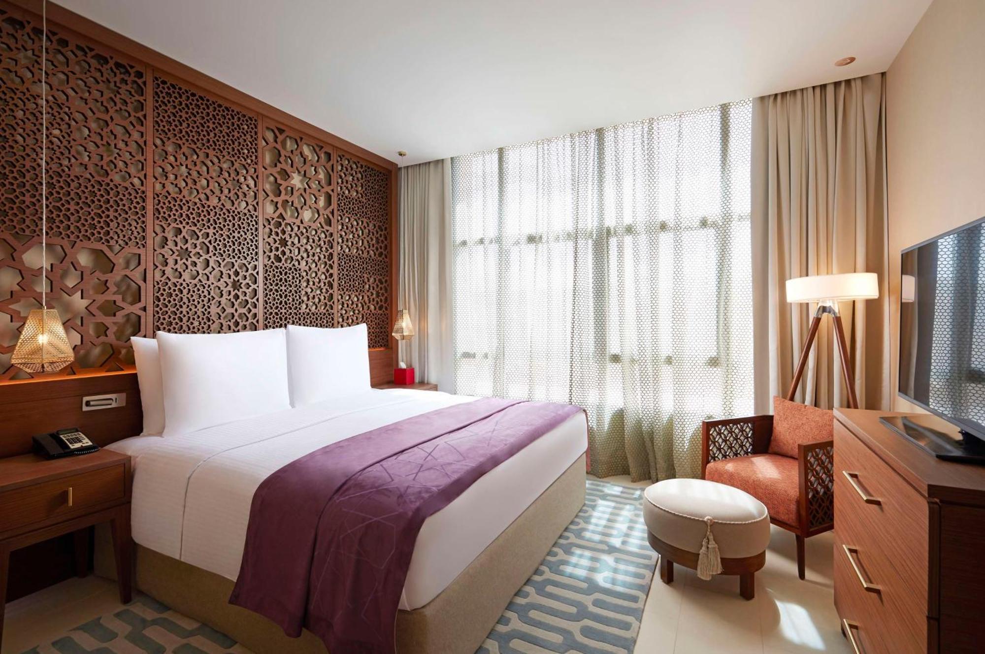 Tilal Riyadh Ngoại thất bức ảnh
