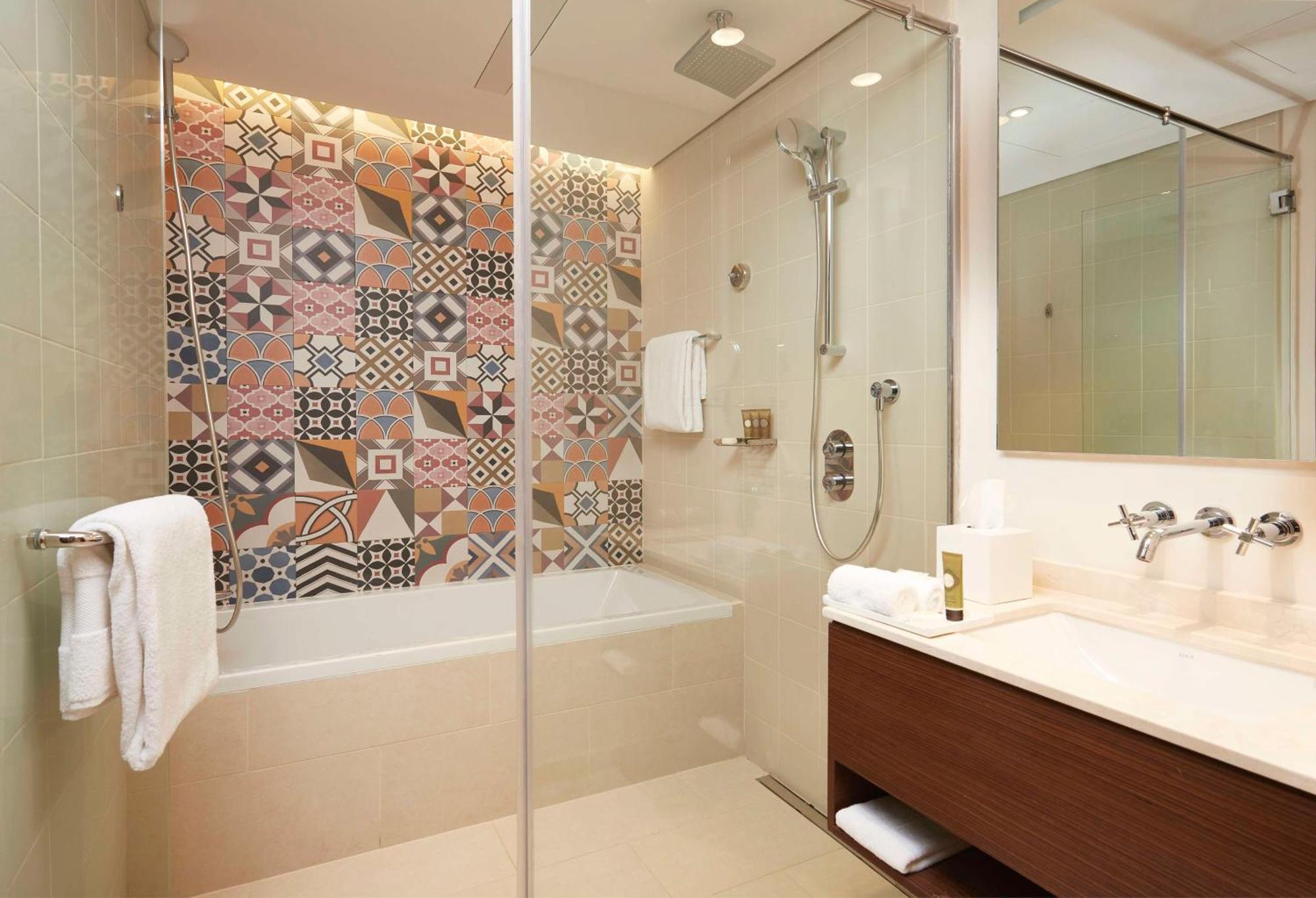 Tilal Riyadh Ngoại thất bức ảnh