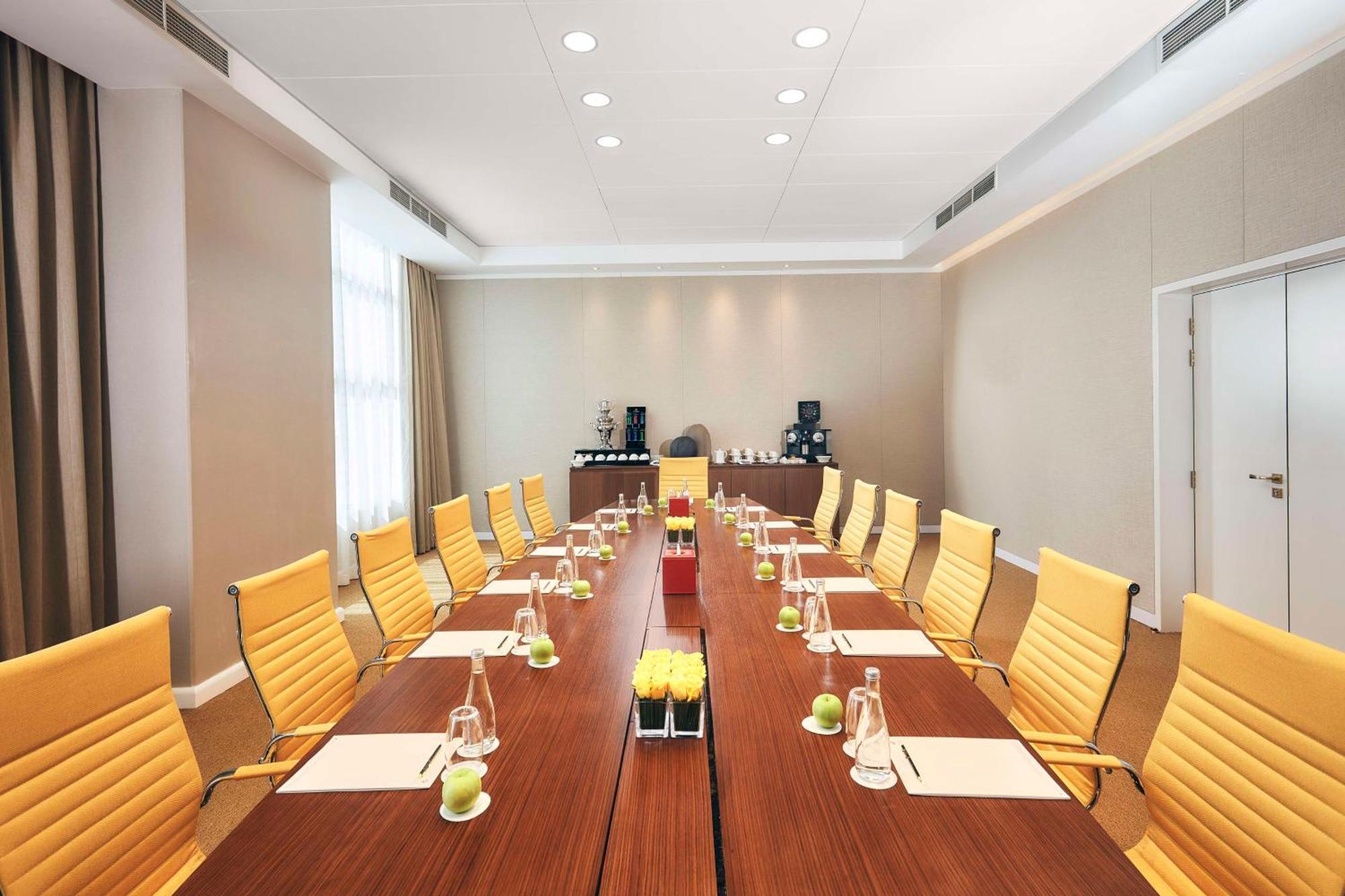 Tilal Riyadh Ngoại thất bức ảnh