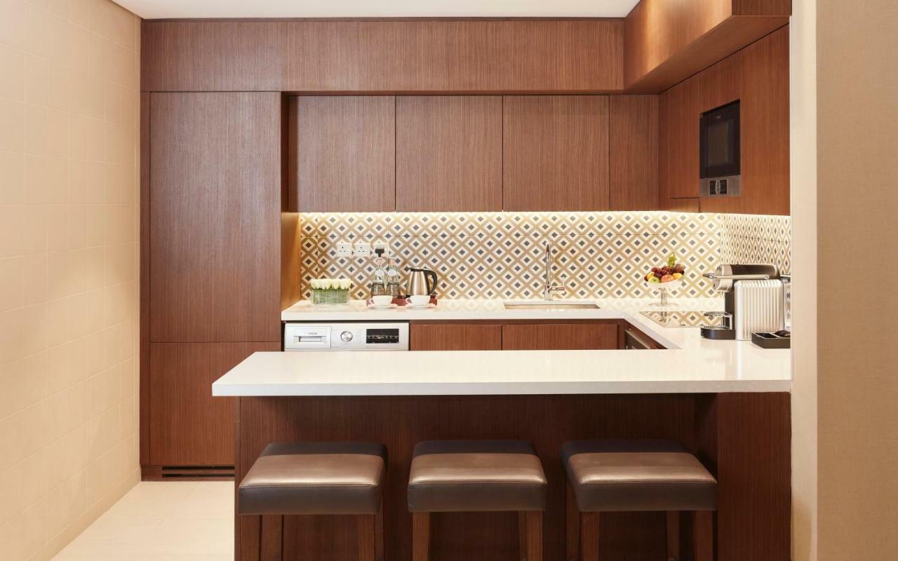 Tilal Riyadh Ngoại thất bức ảnh