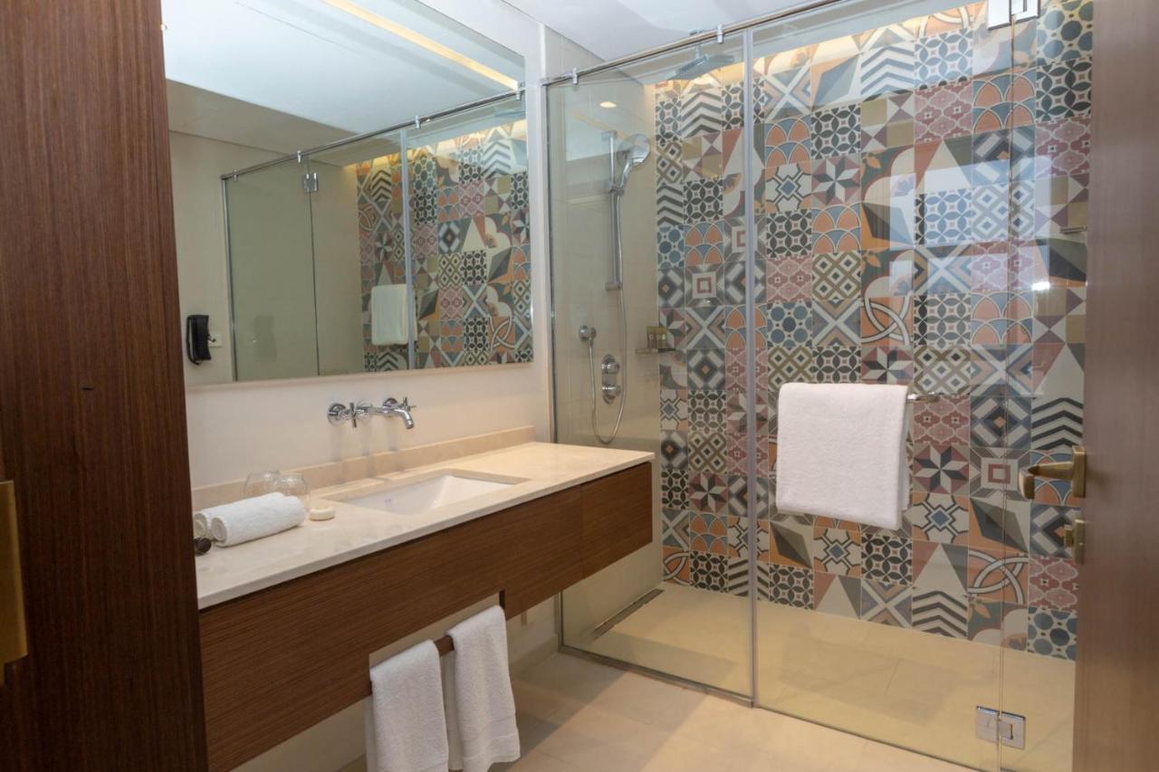 Tilal Riyadh Ngoại thất bức ảnh