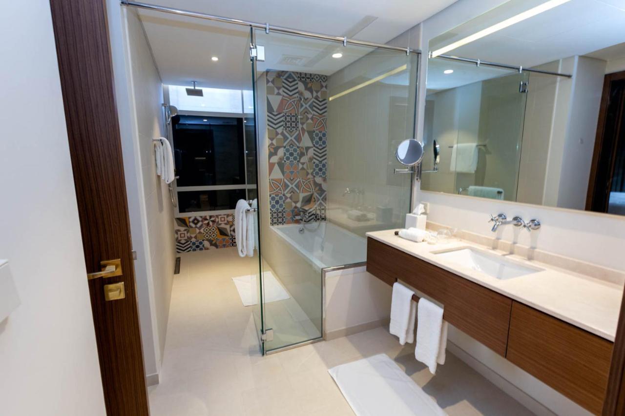 Tilal Riyadh Ngoại thất bức ảnh